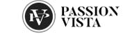 passsion-vista.jpg